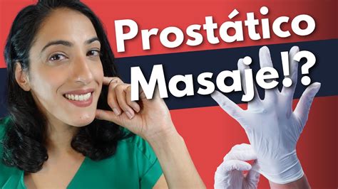 Masaje de Próstata Masaje erótico La Pradera
